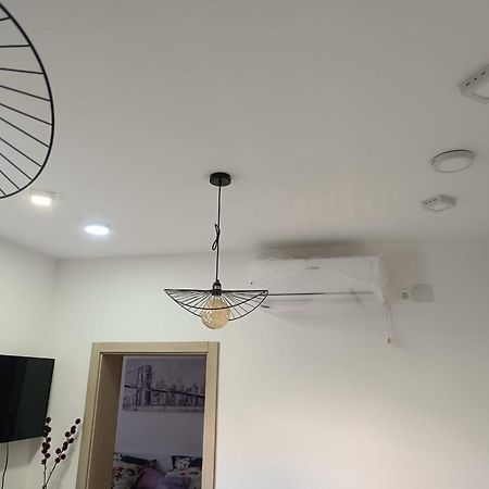 Apartmani Mira Zadar Ngoại thất bức ảnh