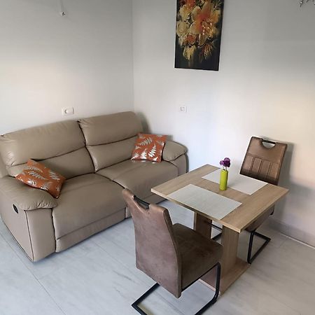 Apartmani Mira Zadar Ngoại thất bức ảnh