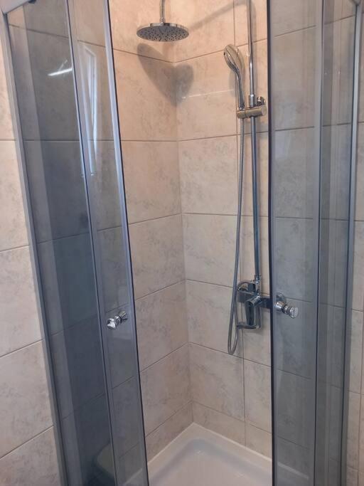 Apartmani Mira Zadar Ngoại thất bức ảnh