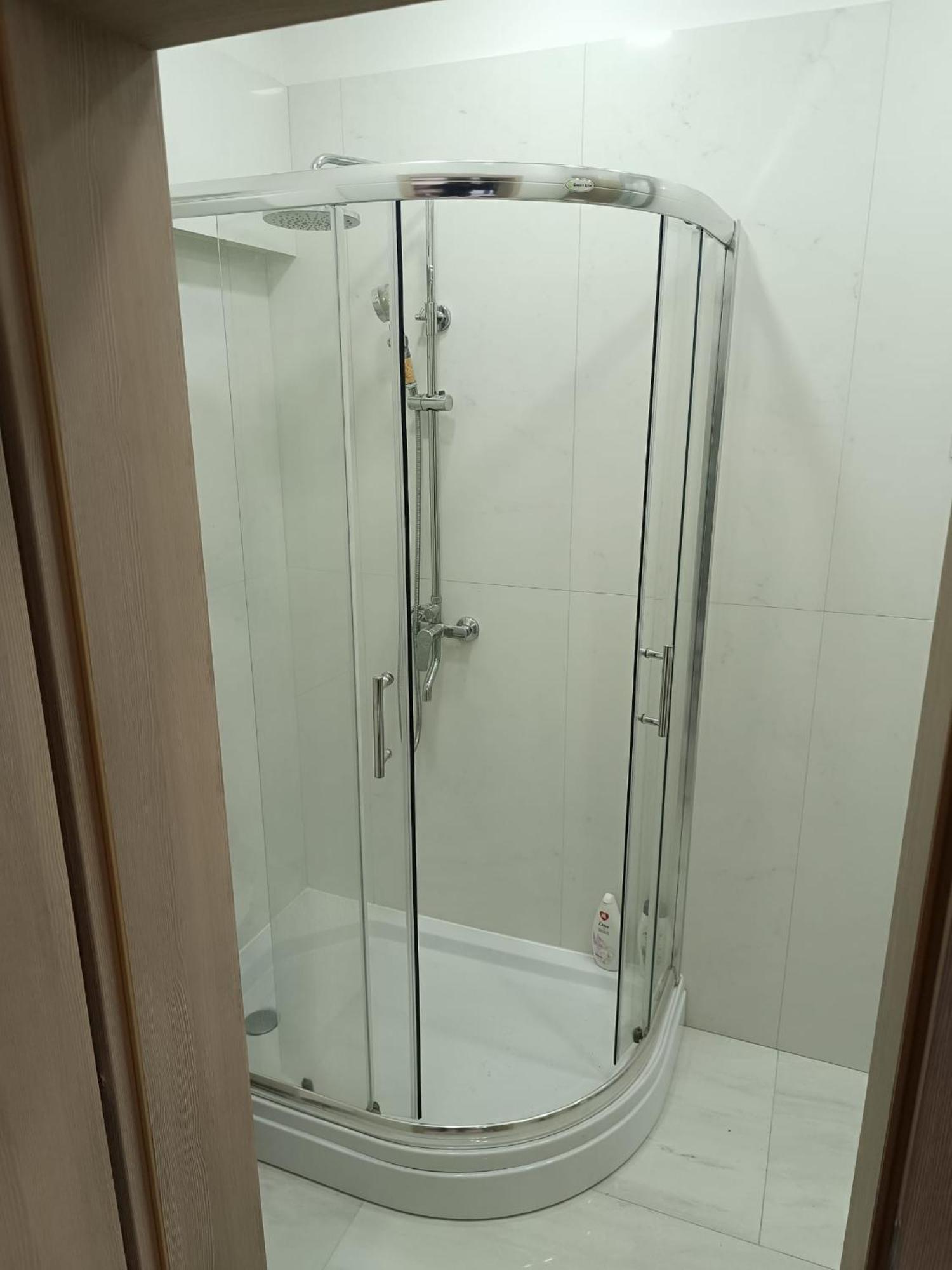 Apartmani Mira Zadar Ngoại thất bức ảnh