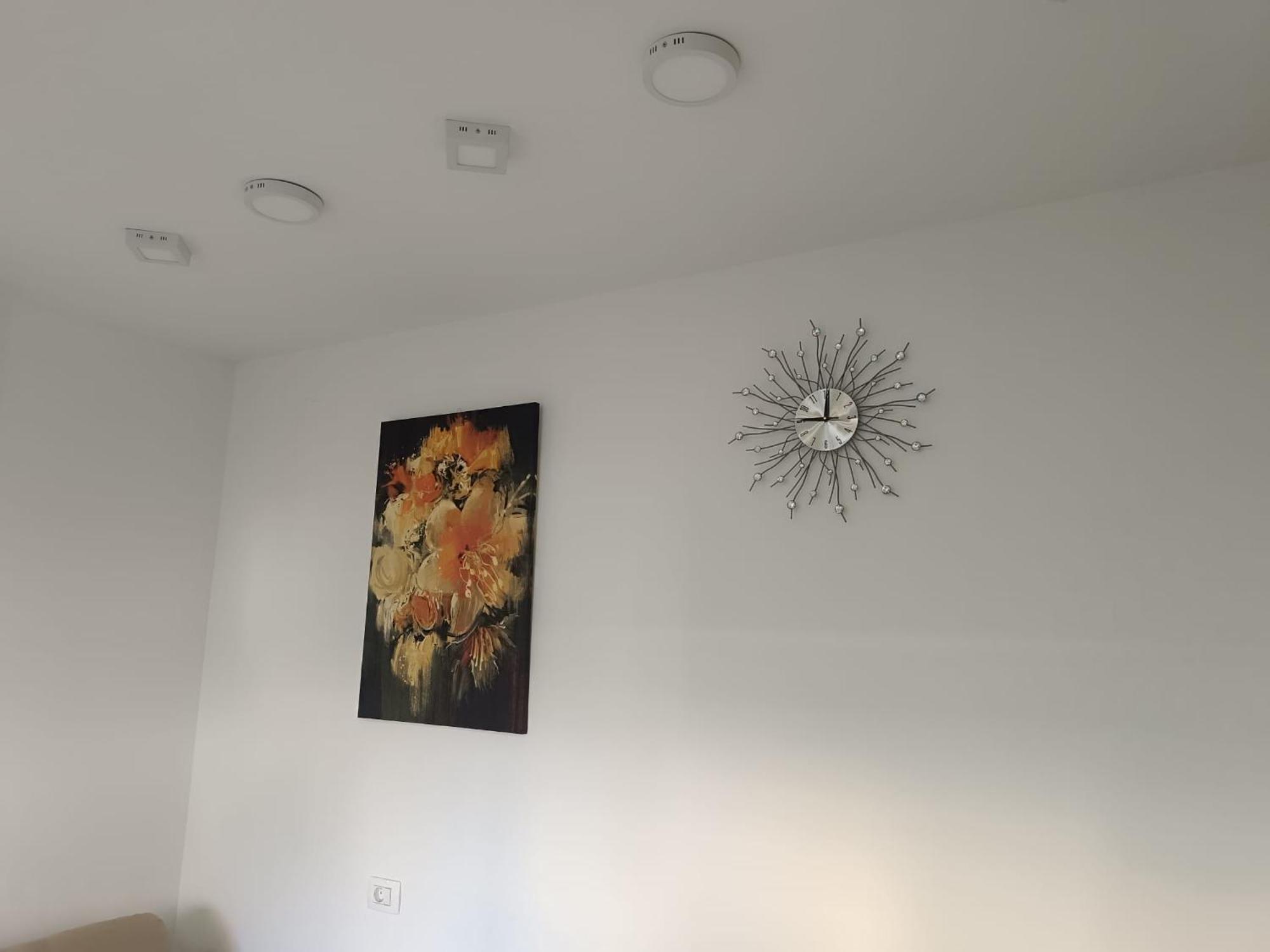 Apartmani Mira Zadar Ngoại thất bức ảnh