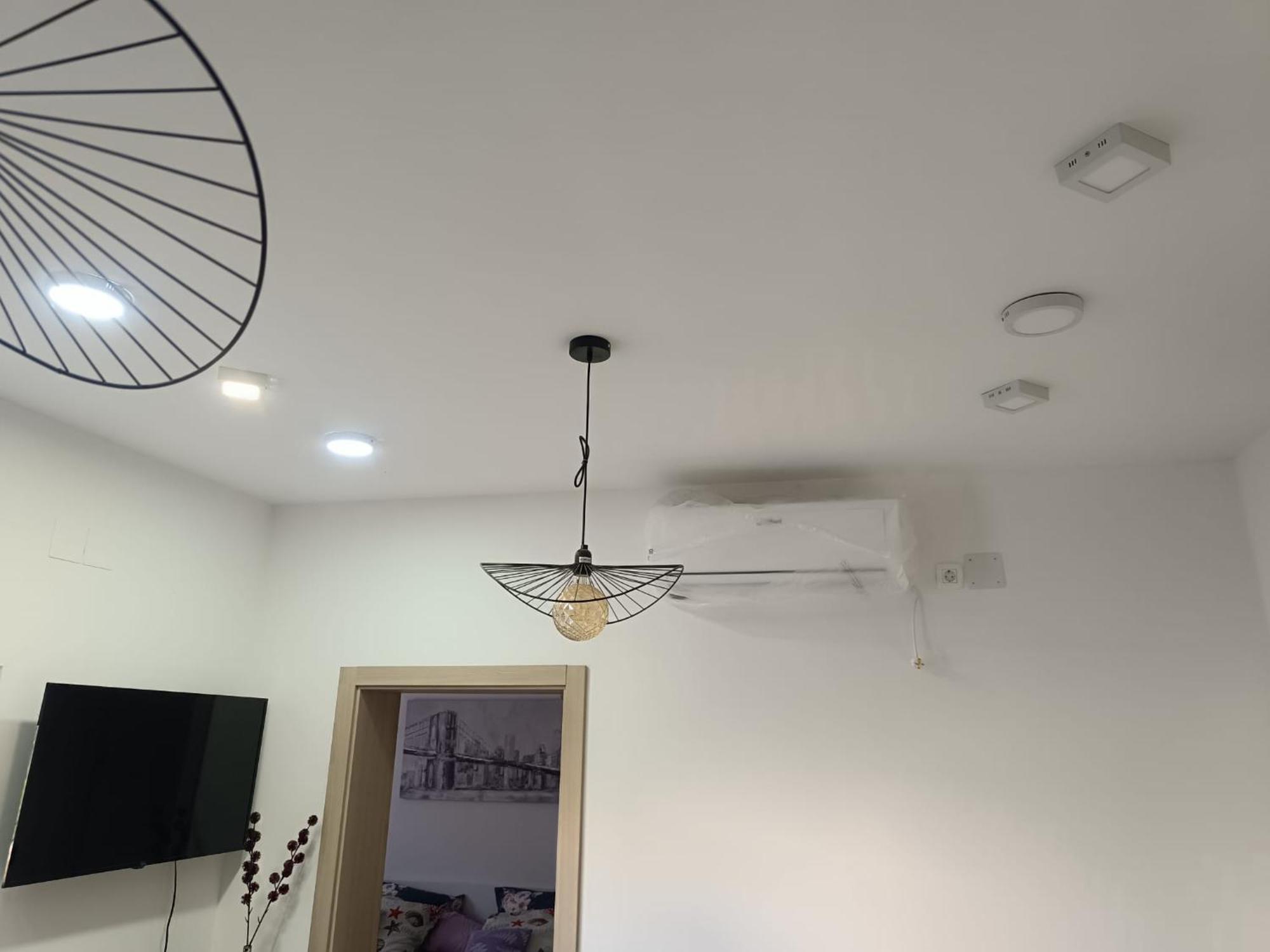 Apartmani Mira Zadar Ngoại thất bức ảnh