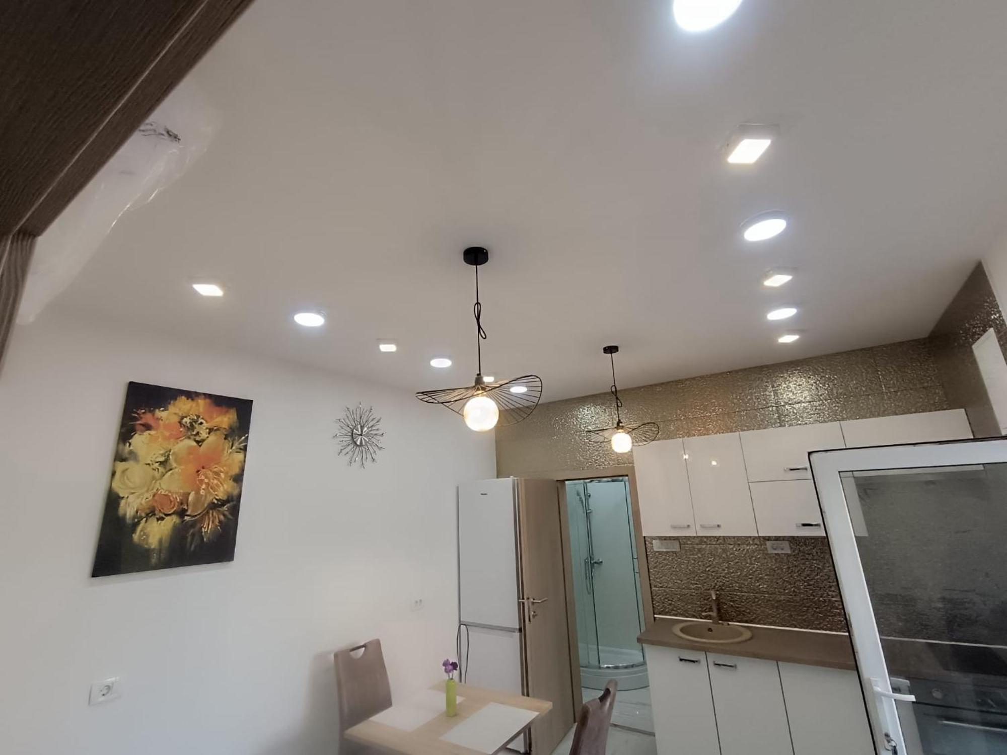 Apartmani Mira Zadar Ngoại thất bức ảnh