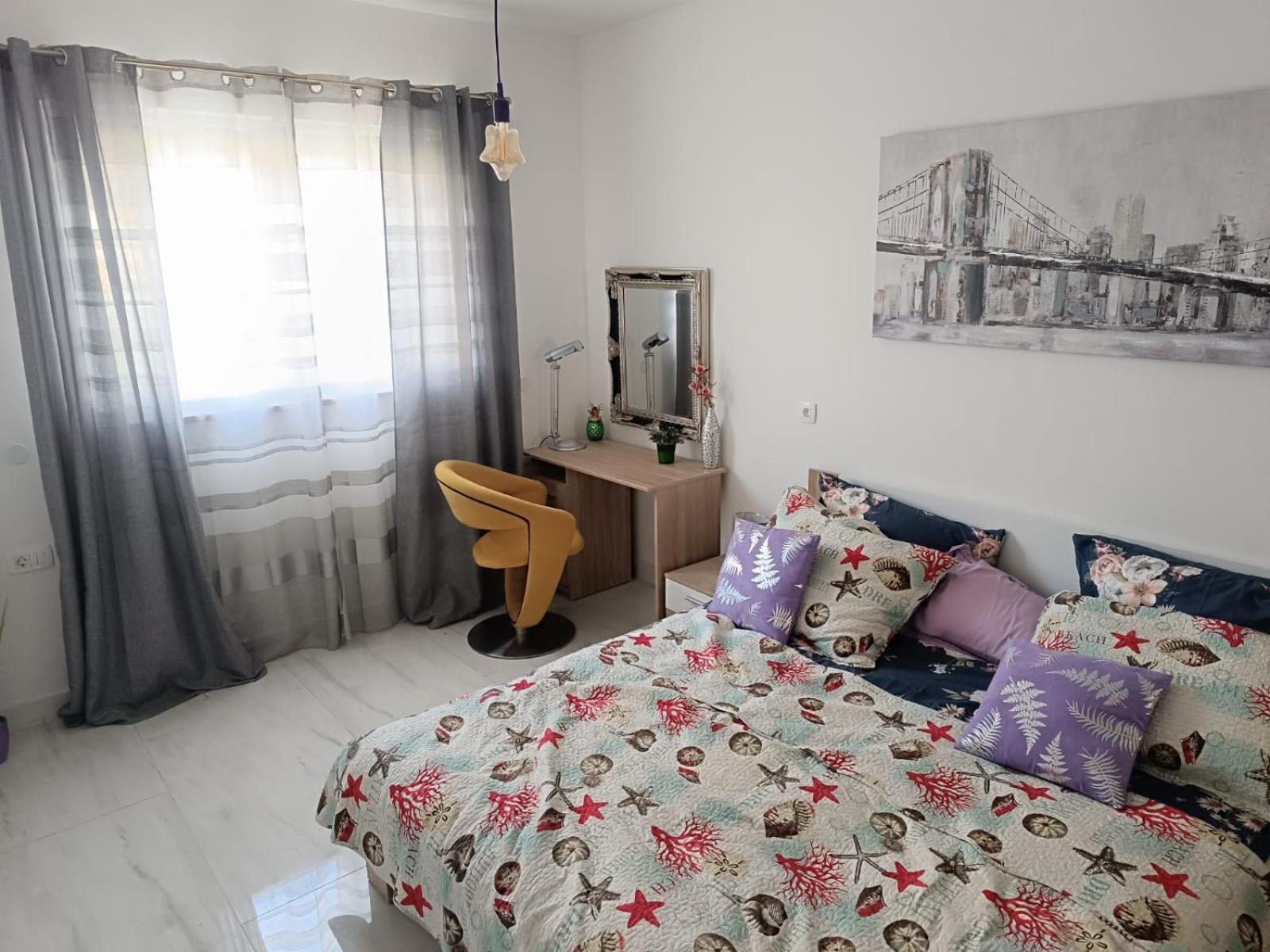 Apartmani Mira Zadar Ngoại thất bức ảnh