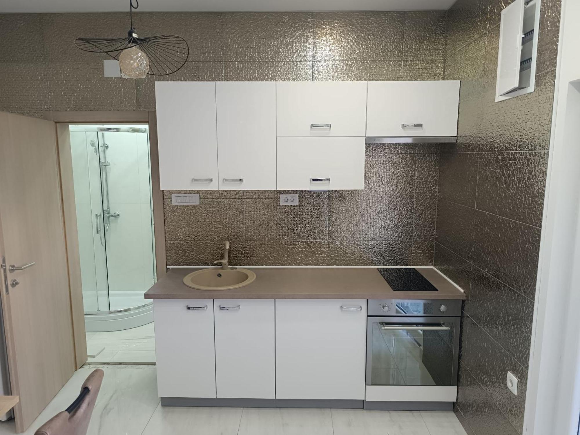 Apartmani Mira Zadar Ngoại thất bức ảnh